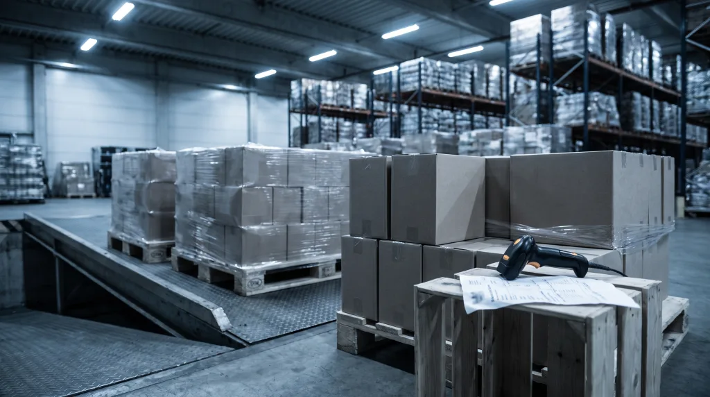 Excise goods to Norway: særavgift, who pays and which registrations