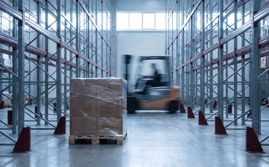 Unsold or returned stock in the UK: your options without a warehouse there
