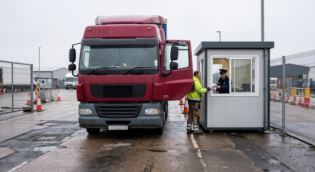 T1, EUR.1 i świadectwo pochodzenia, kiedy są potrzebne