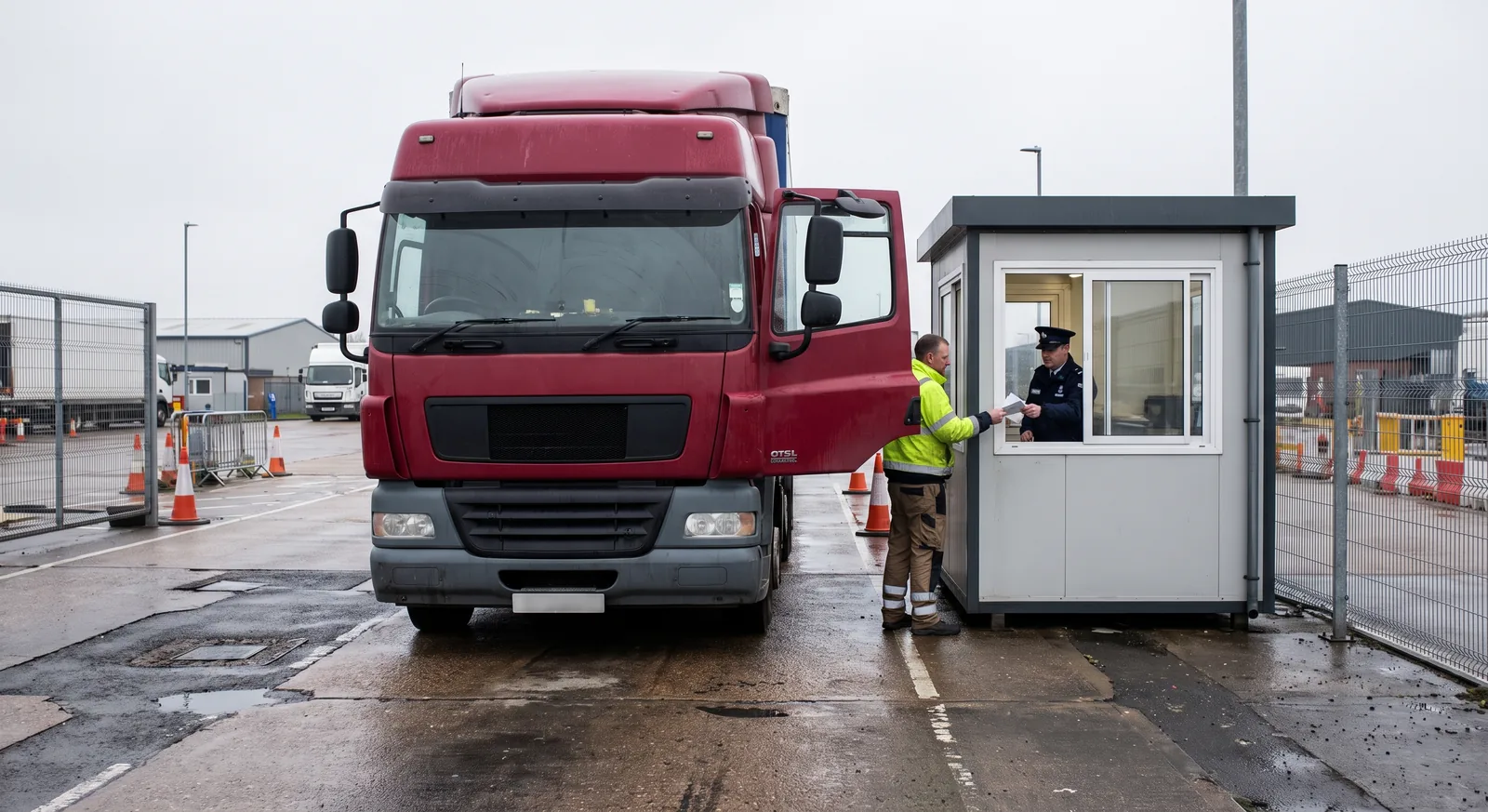 T1, EUR.1 and certificate of origin, when you need them